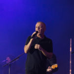 Tears for Fears au Festival Beauregard le 7 juillet 2019