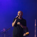 Tears for Fears au Festival Beauregard le 7 juillet 2019