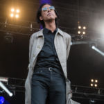 Rendez vous au Festival Beauregard le 7 juillet 2019