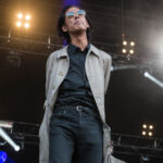 Rendez vous au Festival Beauregard le 7 juillet 2019