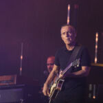 Tears for Fears au Festival Beauregard le 7 juillet 2019