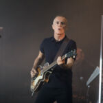 Tears for Fears au Festival Beauregard le 7 juillet 2019