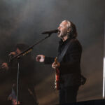 Tears for Fears au Festival Beauregard le 7 juillet 2019