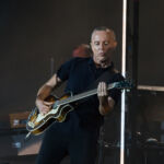 Tears for Fears au Festival Beauregard le 7 juillet 2019