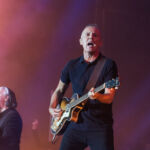 Tears for Fears au Festival Beauregard le 7 juillet 2019