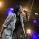 Rendez vous au Festival Beauregard le 7 juillet 2019