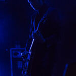 Interpol au Festival Beauregard le 7 juillet 2019