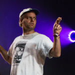 Mac Demarco au Festival Beauregard le 6 juillet 2019
