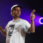 Mac Demarco au Festival Beauregard le 6 juillet 2019