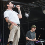 Rendez vous au Festival Beauregard le 7 juillet 2019