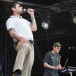 Rendez vous au Festival Beauregard le 7 juillet 2019