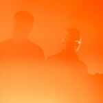 Disclosure au Festival Beauregard le 7 juillet 2019