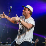 Mac Demarco au Festival Beauregard le 6 juillet 2019