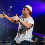 Mac Demarco au Festival Beauregard le 6 juillet 2019