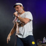 Mac Demarco au Festival Beauregard le 6 juillet 2019