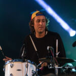 Mac Demarco au Festival Beauregard le 6 juillet 2019