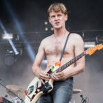 Rendez vous au Festival Beauregard le 7 juillet 2019