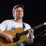 Mac Demarco au Festival Beauregard le 6 juillet 2019