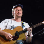 Mac Demarco au Festival Beauregard le 6 juillet 2019