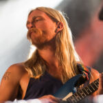 Mac Demarco au Festival Beauregard le 6 juillet 2019