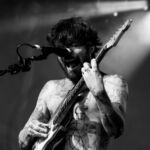 Biffy Clyro @ Lollapalooza 2019
