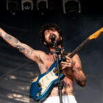 Biffy Clyro @ Lollapalooza 2019