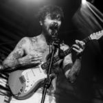 Biffy Clyro @ Lollapalooza 2019