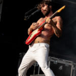 Biffy Clyro @ Lollapalooza 2019