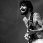Biffy Clyro @ Lollapalooza 2019