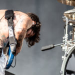Biffy Clyro @ Lollapalooza 2019