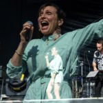 Caravan Palace @ Lollapalooza 2019
