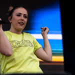 Clean Bandit @ Lollapalooza 2019