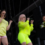 Clean Bandit @ Lollapalooza 2019