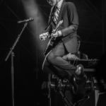 Franz Ferdinand @ Musilac 2019