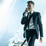 Franz Ferdinand @ Musilac 2019