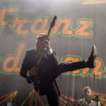 Franz Ferdinand @ Musilac 2019