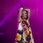 Garbage @ Musilac 2019