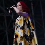 Garbage @ Musilac 2019