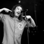 Judah and the Lions @ Lollapalooza 2019