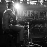 Knuckle Head @ Musilac 2019