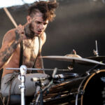 Knuckle Head @ Musilac 2019