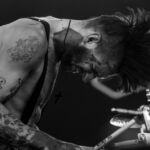 Knuckle Head @ Musilac 2019