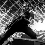 Knuckle Head @ Musilac 2019