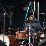 Kodaline @ Lollapalooza 2019