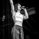 LEJ @ Lollapalooza 2019