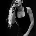 LEJ @ Lollapalooza 2019