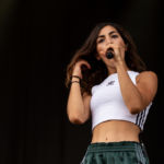 LEJ @ Lollapalooza 2019