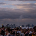 Lollapalooza 2019