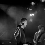 Keane