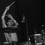 MNNQNS @ Musilac 2019